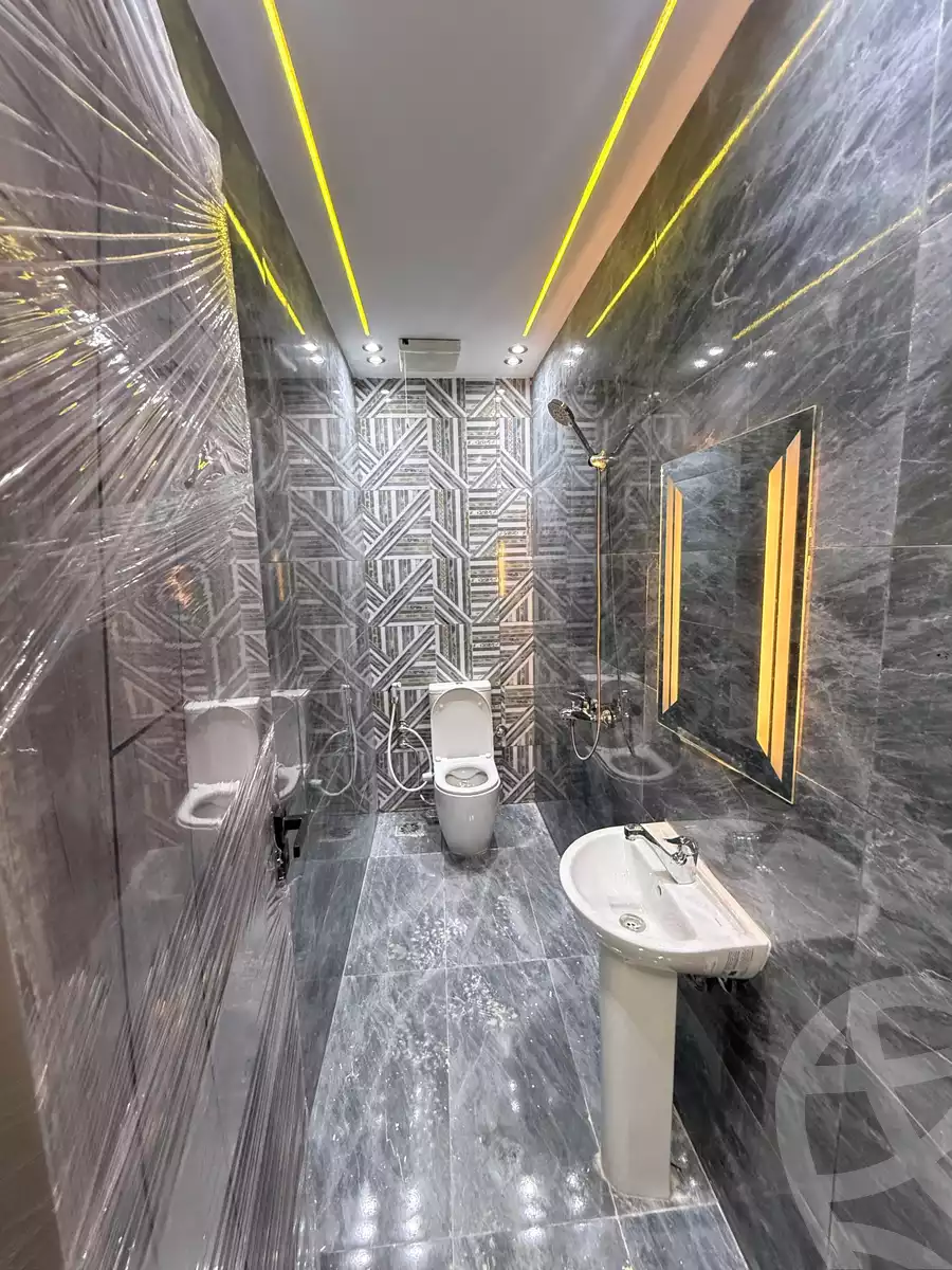 https://aqarmap.com.eg/en/listing/5950853-for-sale-cairo-hadayek-el-ahram-mntq-d