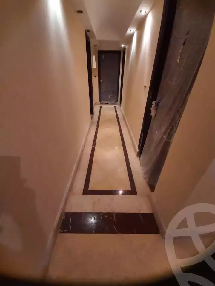 https://aqarmap.com.eg/en/listing/5950854-for-sale-cairo-mokattam-lhdb-l-ly-manteqt-ganob-s