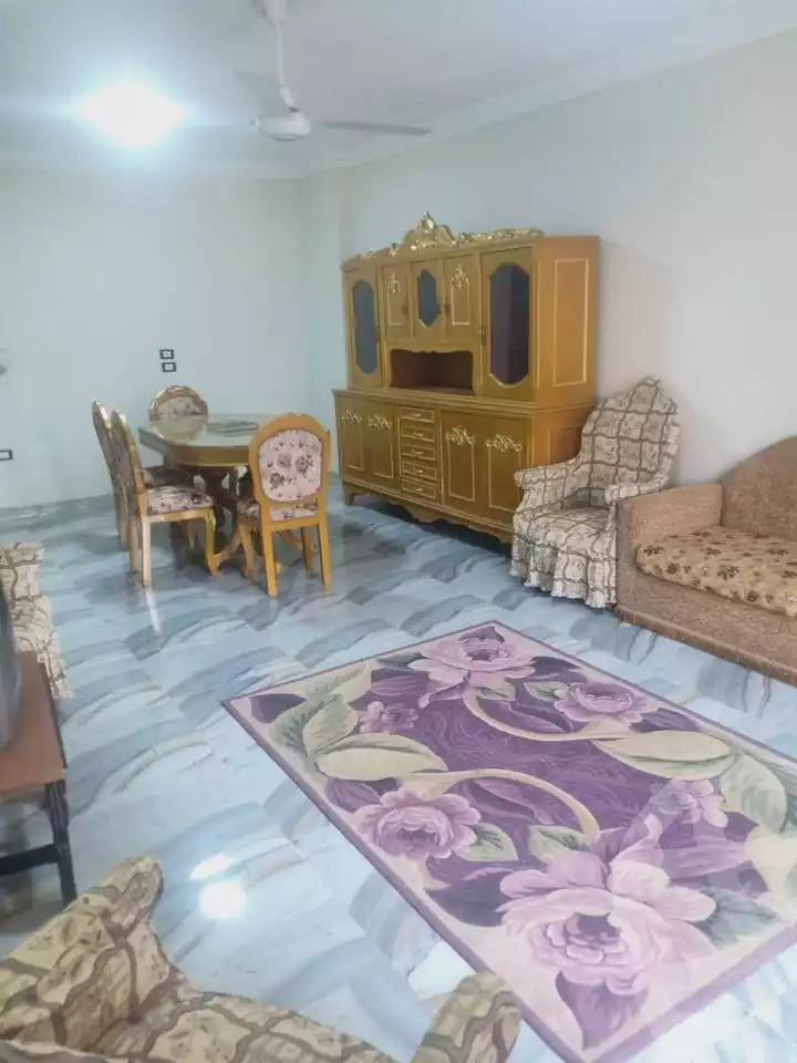 https://aqarmap.com.eg/en/listing/5950856-for-rent-cairo-el-haram-el-lebeny