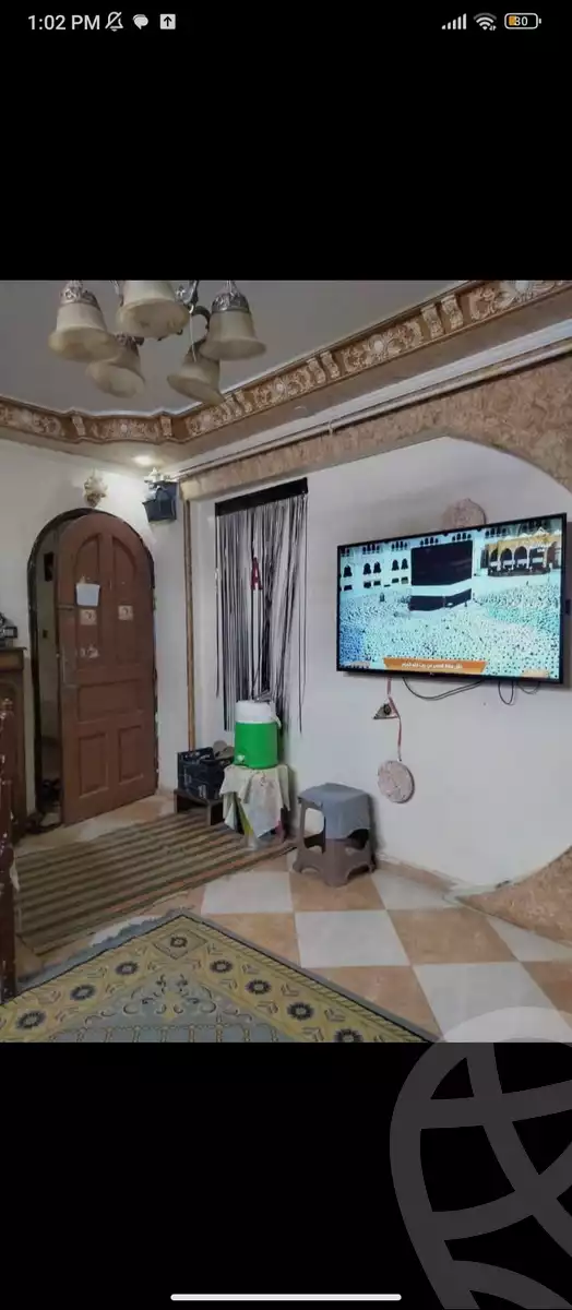 https://aqarmap.com.eg/en/listing/5950863-for-sale-alexandria-l-jmy-khair-allah-st