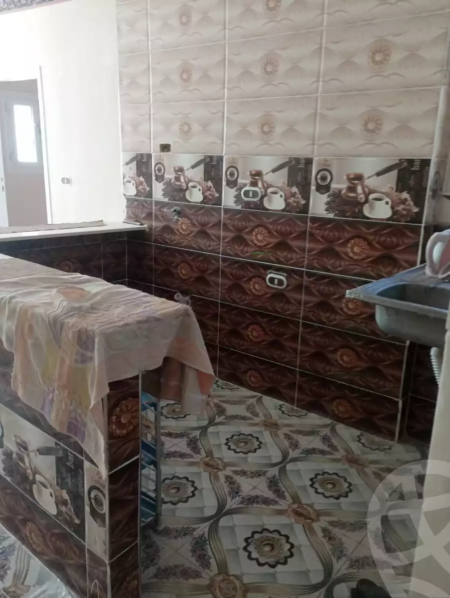 https://aqarmap.com.eg/en/listing/5950866-for-sale-alexandria-l-jmy-el-hanouvel-el-warsha-st