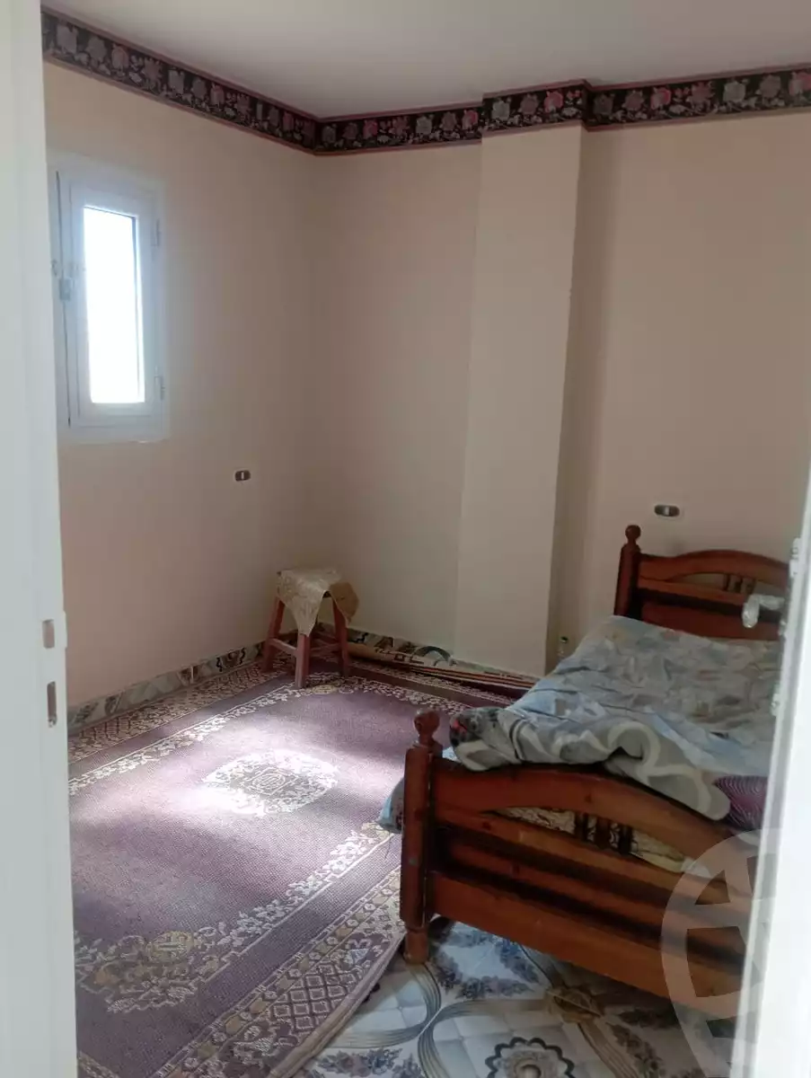 https://aqarmap.com.eg/en/listing/5950866-for-sale-alexandria-l-jmy-el-hanouvel-el-warsha-st