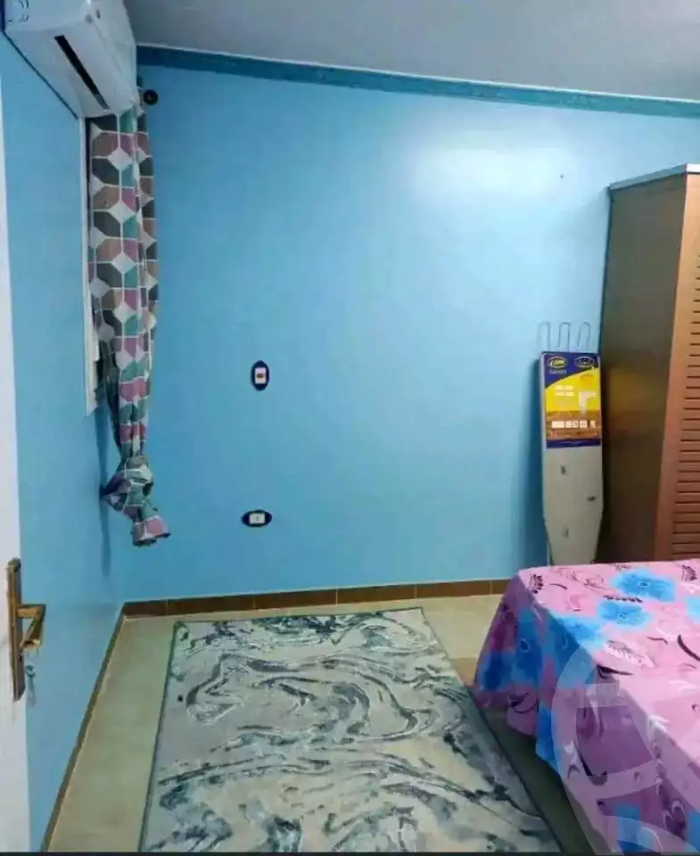 https://aqarmap.com.eg/en/listing/5950865-for-rent-cairo-ljyz-el-bahr-el-azam