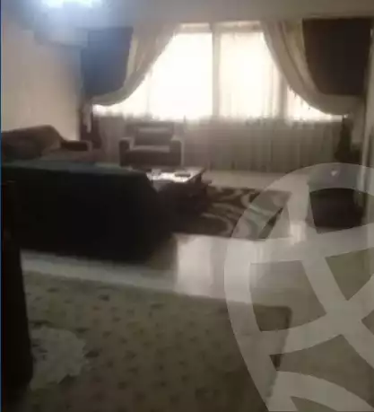 https://aqarmap.com.eg/en/listing/5950868-for-rent-cairo-nasr-city-makram-ebeid
