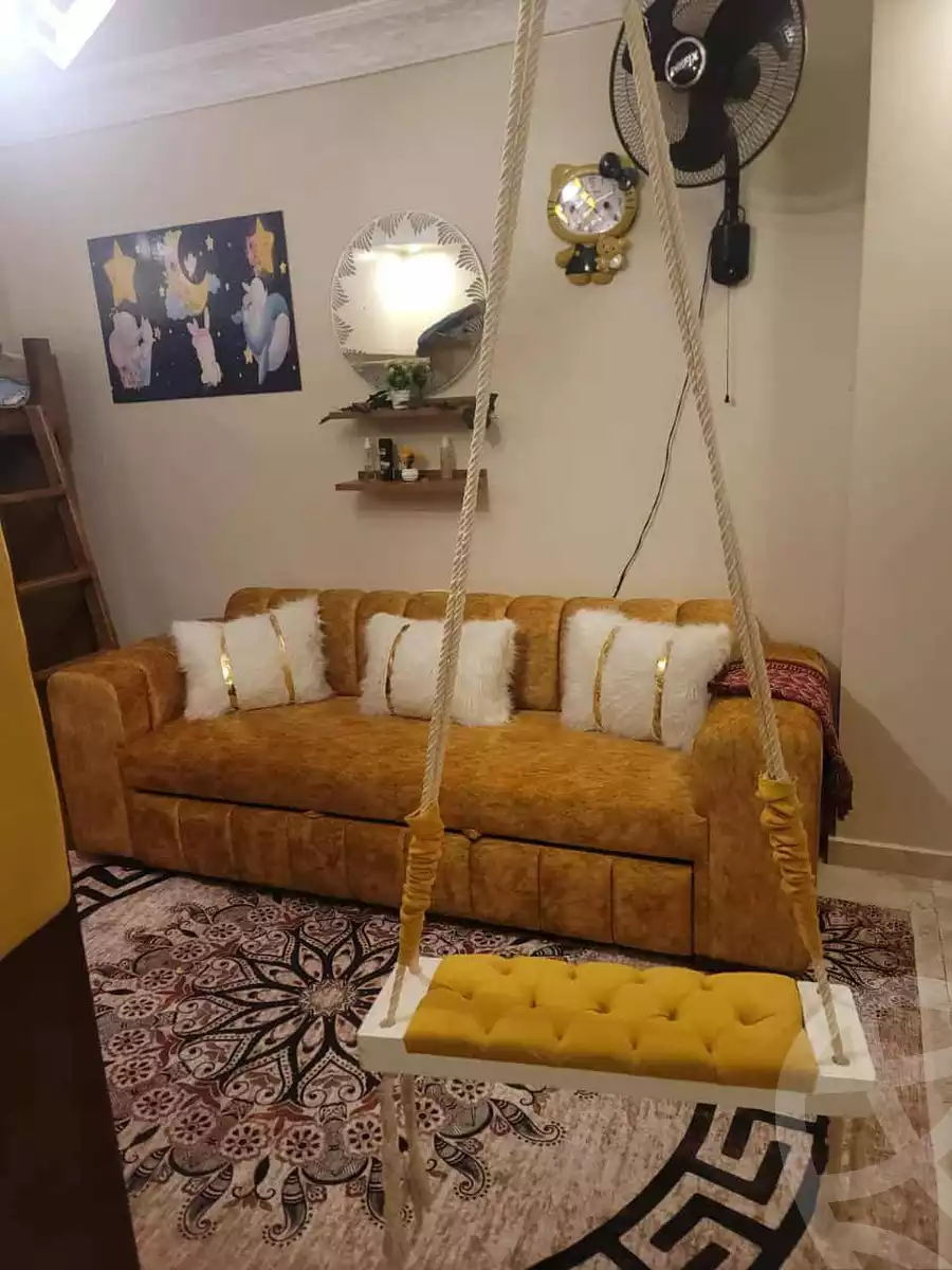 https://aqarmap.com.eg/en/listing/5950877-for-sale-alexandria-l-jmy-shataa-el-nakheel