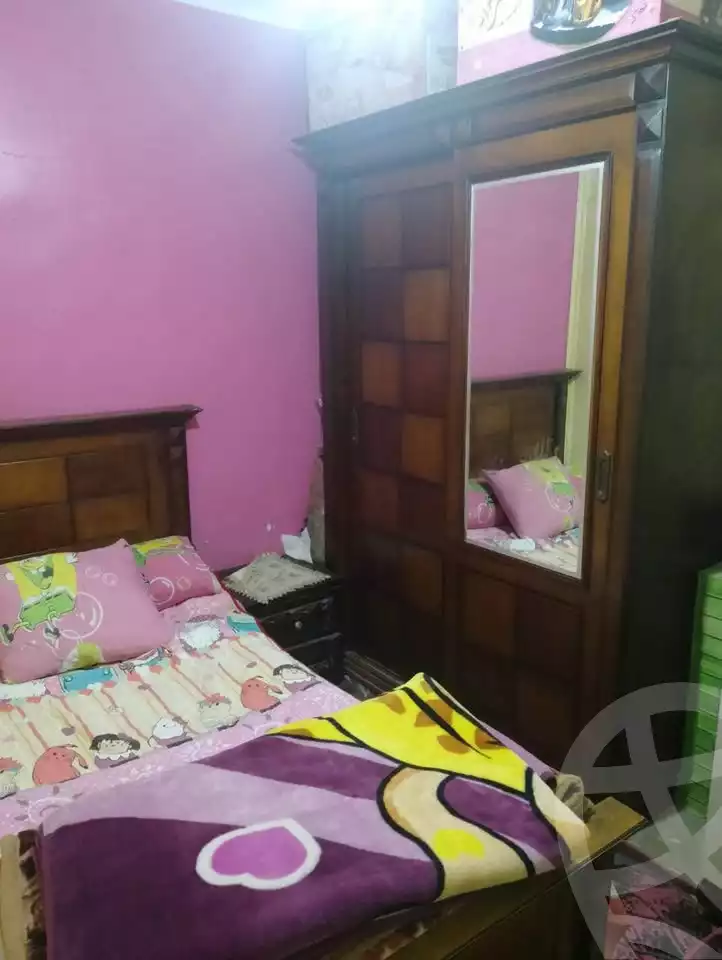 https://aqarmap.com.eg/en/listing/5950889-for-sale-cairo-mokattam-lhdb-l-ly