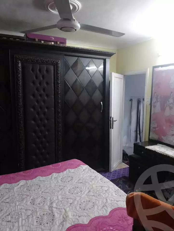 https://aqarmap.com.eg/en/listing/5950889-for-sale-cairo-mokattam-lhdb-l-ly