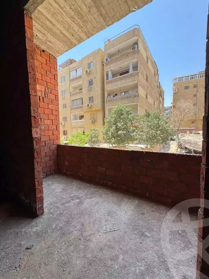 https://aqarmap.com.eg/en/listing/5950901-for-sale-cairo-hadayek-el-ahram-area-f