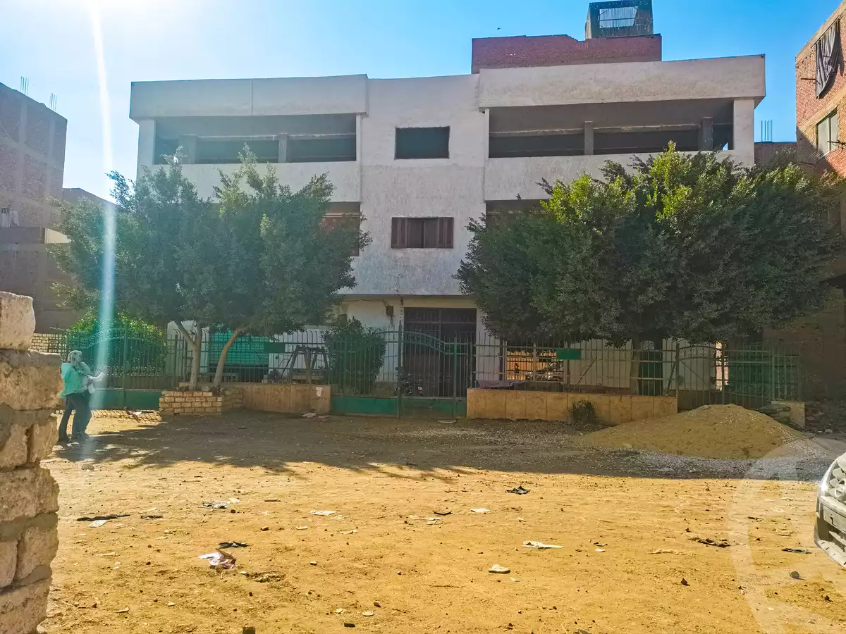 https://aqarmap.com.eg/ar/listing/5950899-for-sale-cairo-el-haram-el-maryotya-el-orouba-st