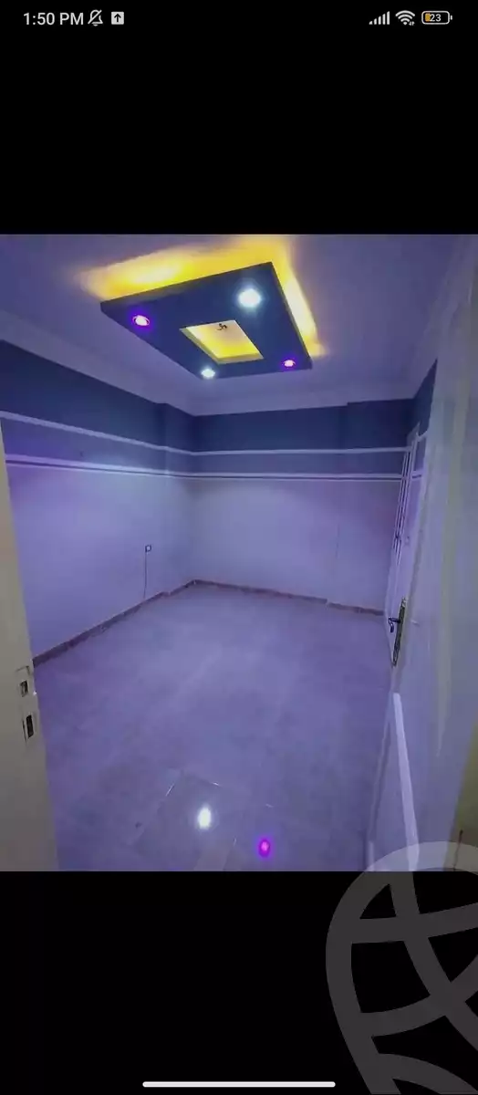 https://aqarmap.com.eg/en/listing/5950913-for-sale-alexandria-l-jmy-lbytsh-bianchiii-el-bashwat-st