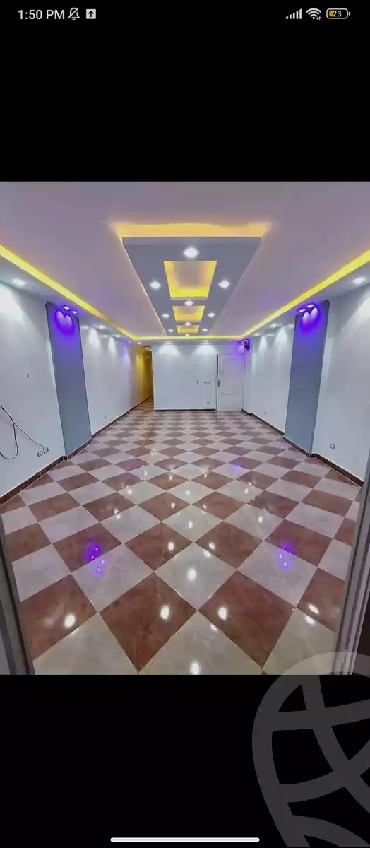 https://aqarmap.com.eg/en/listing/5950913-for-sale-alexandria-l-jmy-lbytsh-bianchiii-el-bashwat-st