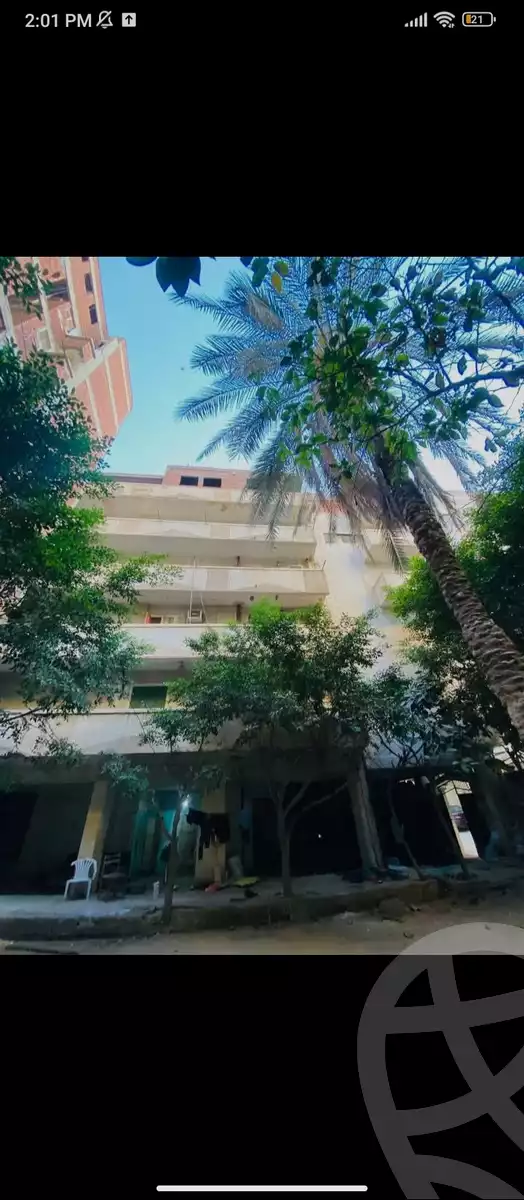 https://aqarmap.com.eg/en/listing/5950923-for-sale-alexandria-l-jmy-lbytsh-princess-st