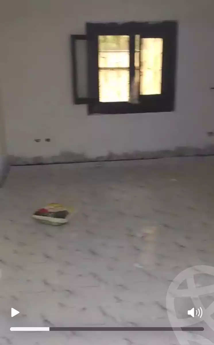 https://aqarmap.com.eg/en/listing/5950915-for-sale-cairo-el-haram-el-talbya-ezz-el-deen-omar-st