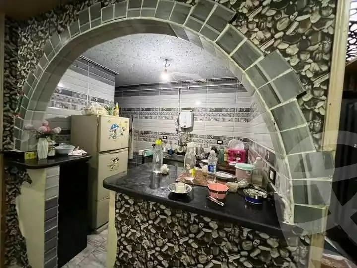 https://aqarmap.com.eg/ar/listing/5950941-for-sale-alexandria-l-jmy-lbytsh-el-hay-st