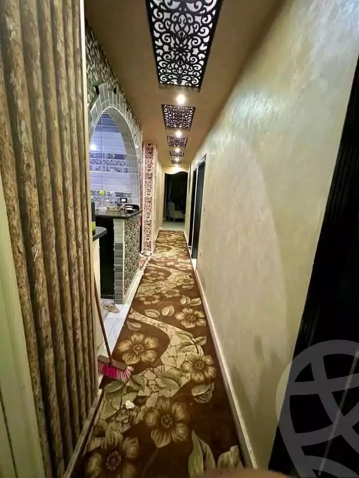 https://aqarmap.com.eg/ar/listing/5950941-for-sale-alexandria-l-jmy-lbytsh-el-hay-st