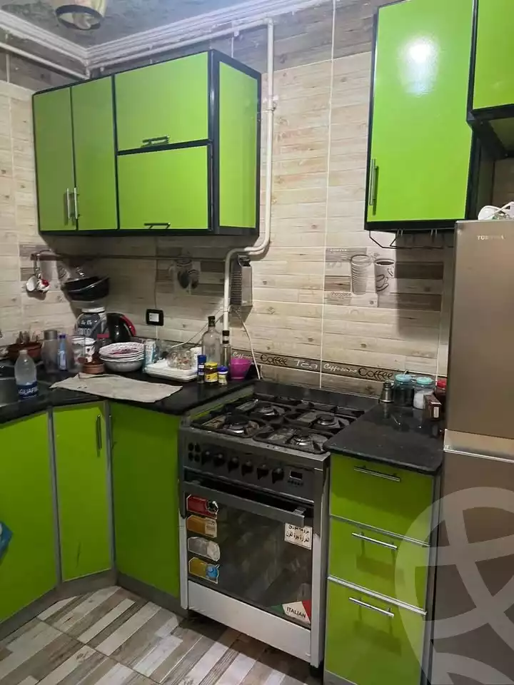 https://aqarmap.com.eg/en/listing/5950946-for-sale-alexandria-l-jmy-lbytsh-mohamed-el-fardi-st