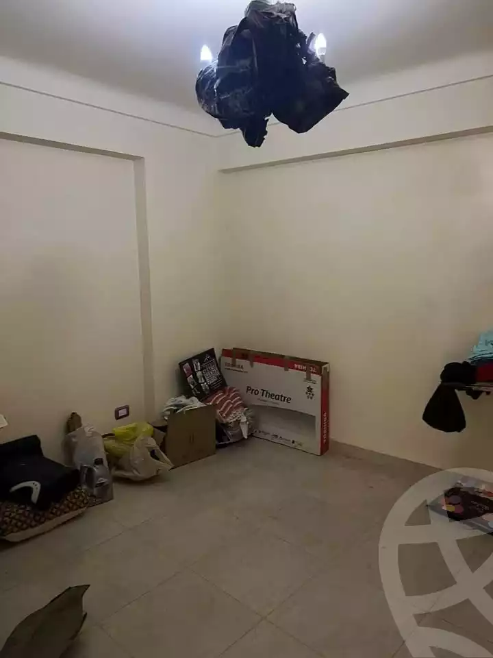 https://aqarmap.com.eg/en/listing/5950946-for-sale-alexandria-l-jmy-lbytsh-mohamed-el-fardi-st