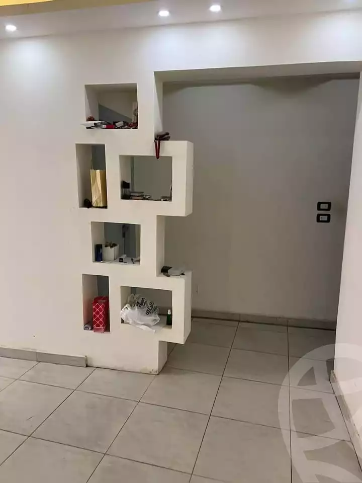 https://aqarmap.com.eg/en/listing/5950946-for-sale-alexandria-l-jmy-lbytsh-mohamed-el-fardi-st
