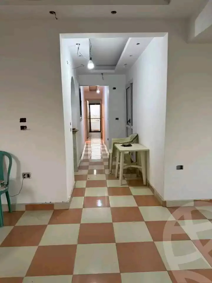 https://aqarmap.com.eg/ar/listing/5950947-for-sale-cairo-shoubra-jzyr-bdrn-ibn-al-rashid-st