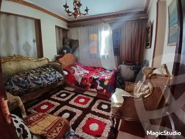 https://aqarmap.com.eg/en/listing/5950961-for-sale-alexandria-fleming