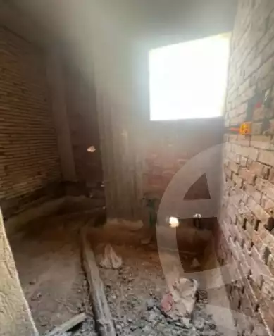 https://aqarmap.com.eg/en/listing/5950953-for-sale-cairo-heliopolis-heliopolis-square