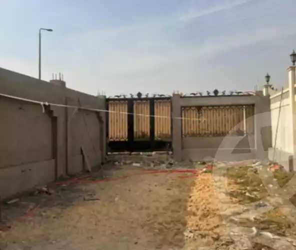 https://aqarmap.com.eg/en/listing/5950953-for-sale-cairo-heliopolis-heliopolis-square