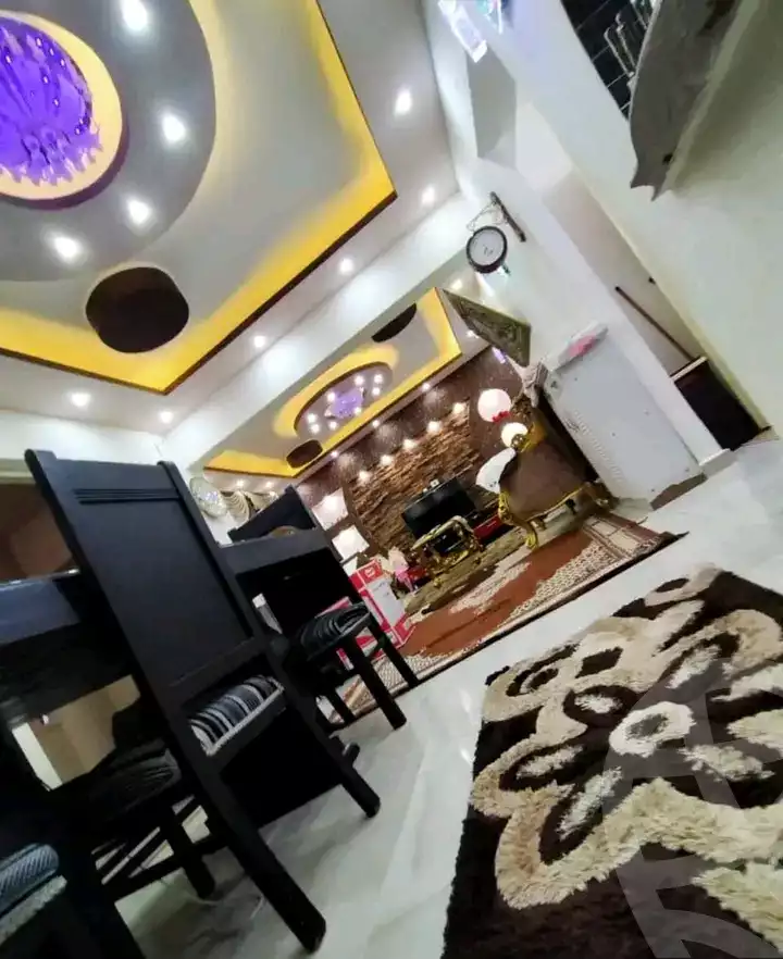 https://aqarmap.com.eg/en/listing/5950967-for-sale-alexandria-l-jmy-lbytsh-el-hanafeya-st
