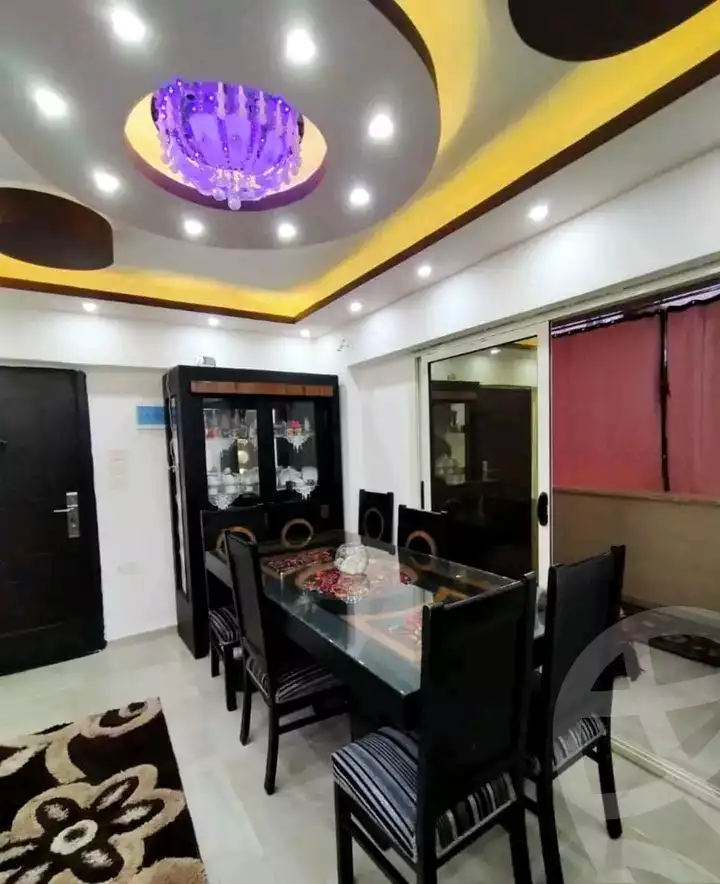https://aqarmap.com.eg/en/listing/5950967-for-sale-alexandria-l-jmy-lbytsh-el-hanafeya-st