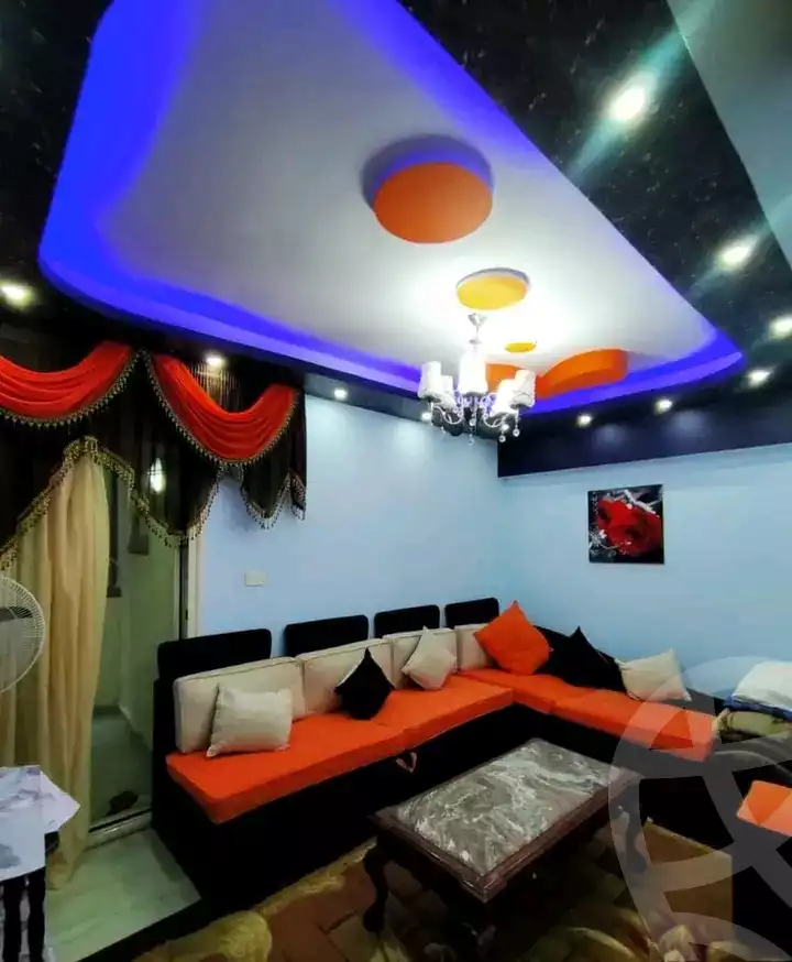 https://aqarmap.com.eg/en/listing/5950967-for-sale-alexandria-l-jmy-lbytsh-el-hanafeya-st
