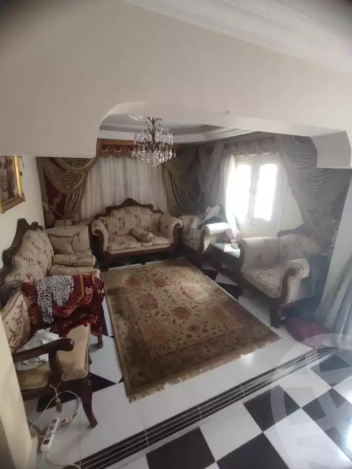 https://aqarmap.com.eg/en/listing/5950970-for-sale-alexandria-ganaklis-el-arwam-church-st