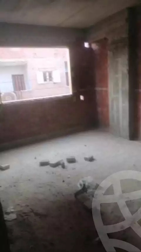https://aqarmap.com.eg/en/listing/5949073-for-sale-cairo-el-haram-bolak-el-dakror