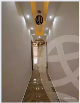 https://aqarmap.com.eg/en/listing/5950985-for-sale-alexandria-l-jmy-lbytsh-mohamed-el-fardi-st