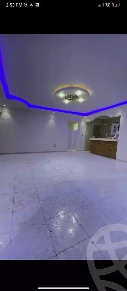 https://aqarmap.com.eg/ar/listing/5950989-for-rent-alexandria-l-jmy-lbytsh-bianchiii