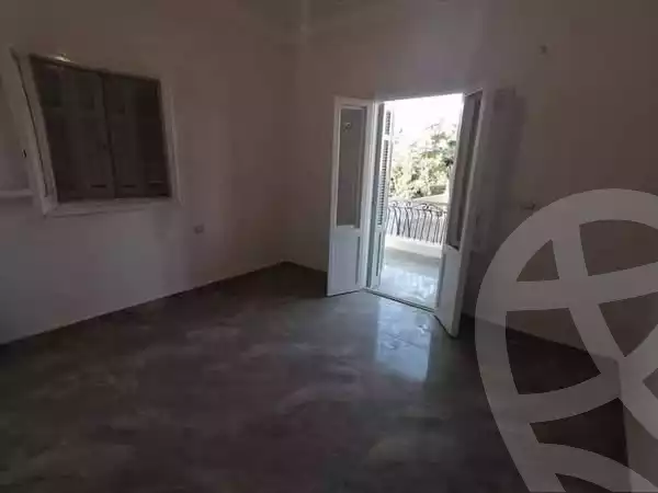 https://aqarmap.com.eg/ar/listing/5950991-for-sale-alexandria-l-jmy-lbytsh-shahr-al-assal-st
