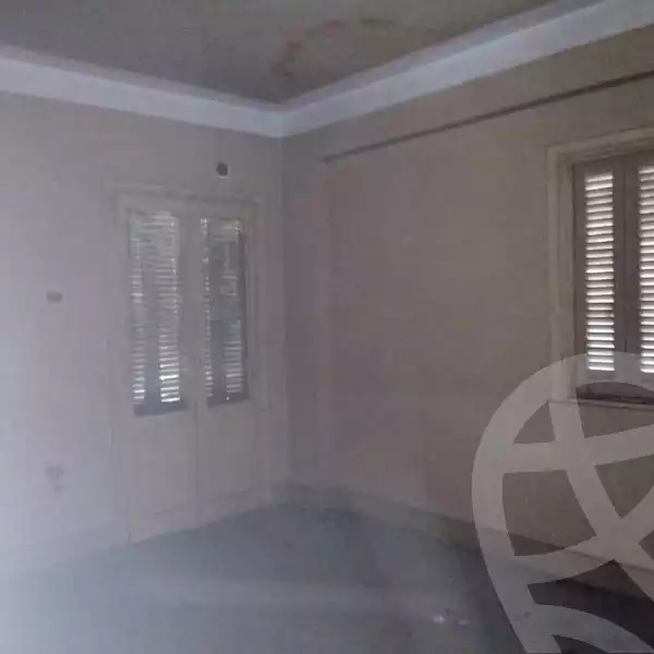https://aqarmap.com.eg/ar/listing/5950999-for-sale-alexandria-l-jmy-lbytsh-shahr-al-assal-st