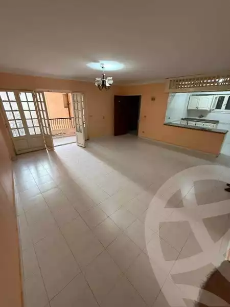 https://aqarmap.com.eg/en/listing/5951005-for-rent-alexandria-l-jmy-lbytsh