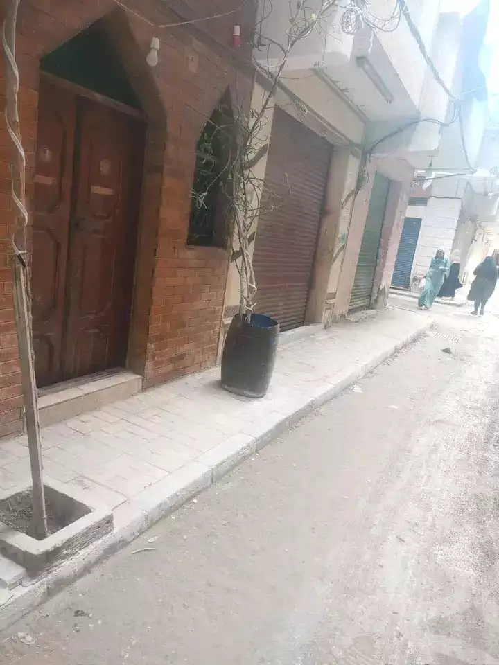 https://aqarmap.com.eg/en/listing/5951016-for-sale-alexandria-l-jmy-lbytsh-el-bostan-st