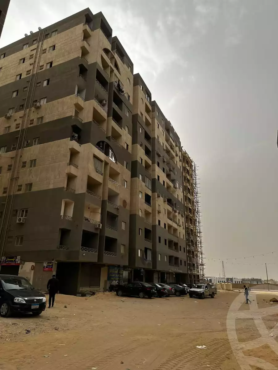 https://aqarmap.com.eg/en/listing/5951014-for-sale-cairo-nasr-city-hay-el-waha-shr-lkhmsyn
