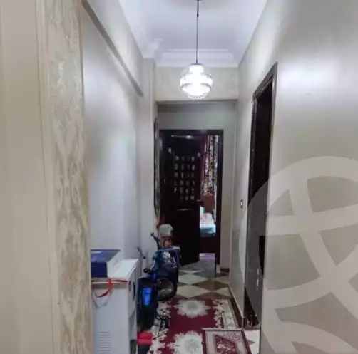 https://aqarmap.com.eg/en/listing/5951043-for-sale-cairo-mokattam-el-hadabah-el-wosta-el-mantaqa-el-rabaa