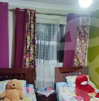 https://aqarmap.com.eg/en/listing/5951043-for-sale-cairo-mokattam-el-hadabah-el-wosta-el-mantaqa-el-rabaa
