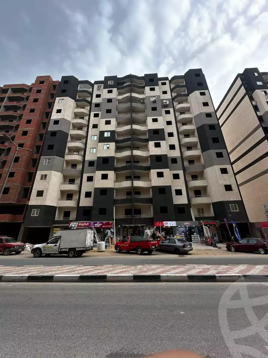 https://aqarmap.com.eg/en/listing/5951038-for-sale-cairo-nasr-city-hay-el-waha-shr-lkhmsyn