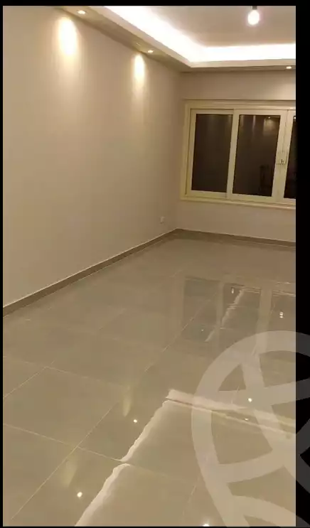 https://aqarmap.com.eg/ar/listing/5951059-for-sale-cairo-mokattam-lhdb-l-ly-shareaa-9