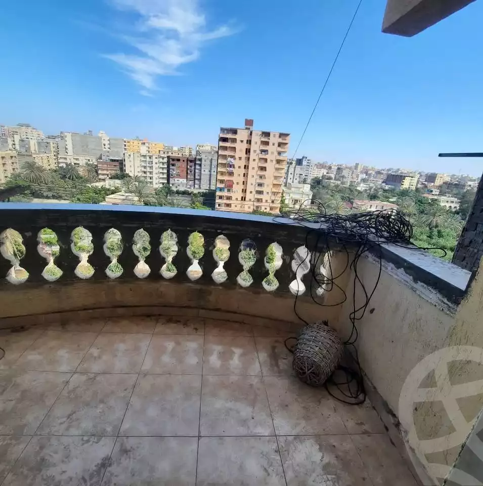 https://aqarmap.com.eg/en/listing/5951060-for-sale-alexandria-l-jmy-el-hanouvel-el-shaheed-ahmed-hamdy-st