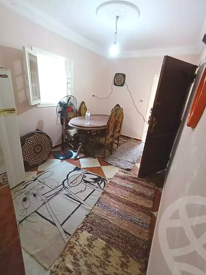 https://aqarmap.com.eg/en/listing/5951084-for-sale-alexandria-l-jmy-el-hanouvel-kasr-al-quiri-st-1