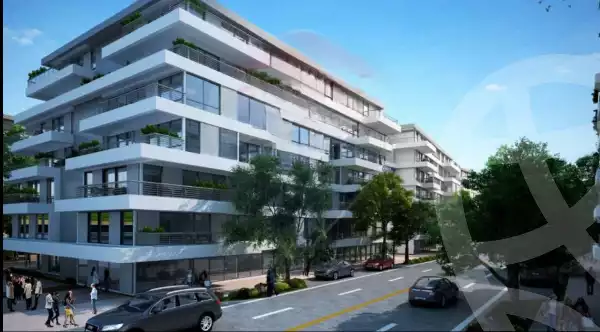 https://aqarmap.com.eg/en/listing/5951075-for-sale-alexandria-international-coastal-road-compounds-in-international-coastal-road-blm-hylz-lskndry
