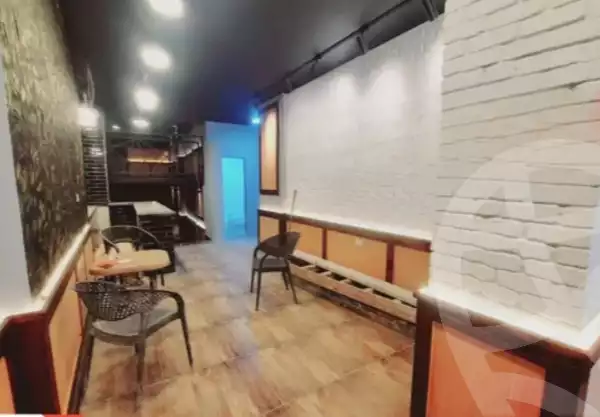 https://aqarmap.com.eg/en/listing/5951081-for-sale-alexandria-miami-khld-bn-lwlyd
