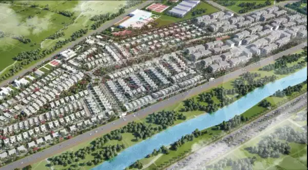 https://aqarmap.com.eg/en/listing/5951075-for-sale-alexandria-international-coastal-road-compounds-in-international-coastal-road-blm-hylz-lskndry