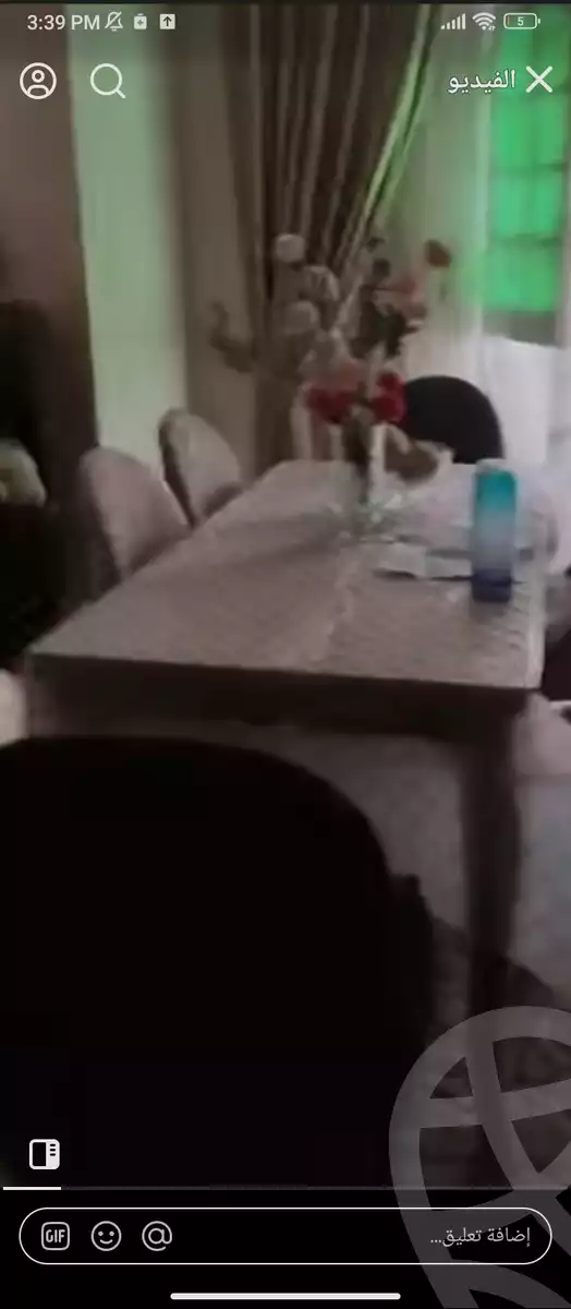 https://aqarmap.com.eg/en/listing/5951110-for-sale-cairo-ain-shams-ain-shams-el-sharkia-shr-brhym-bd-lrzq