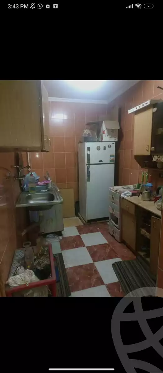 https://aqarmap.com.eg/ar/listing/5951125-for-sale-qalyubia-el-khsos-izbat-el-nakhl-el-farnsawi-church-st