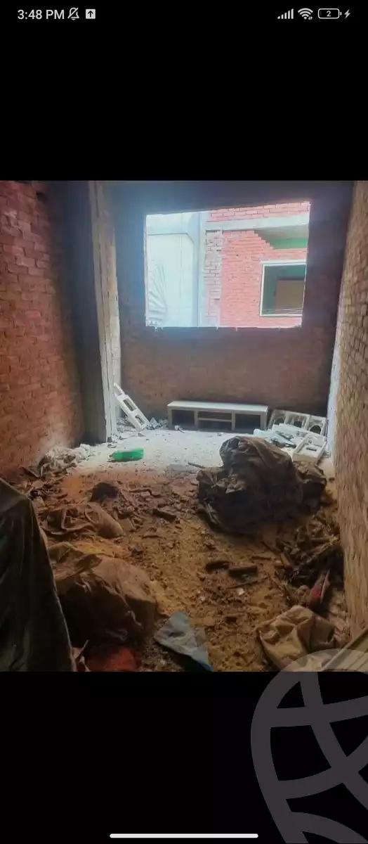 https://aqarmap.com.eg/ar/listing/5951140-for-sale-qalyubia-el-khsos-izbat-el-nakhl